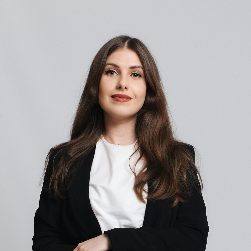 Алла