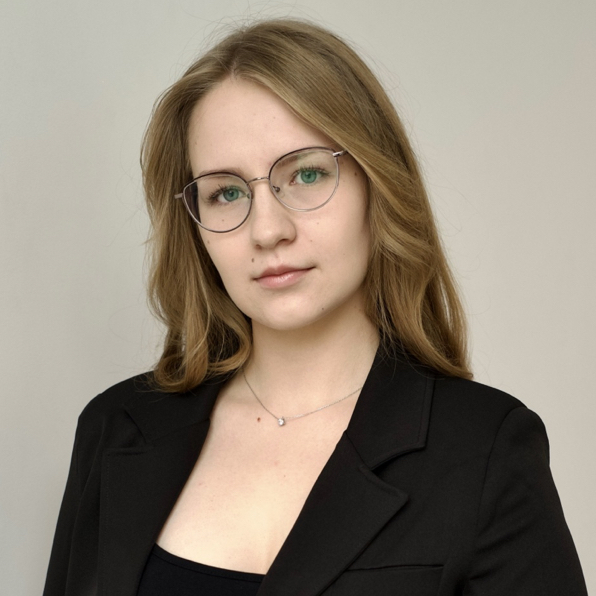 Инна