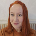 Забашта Елена