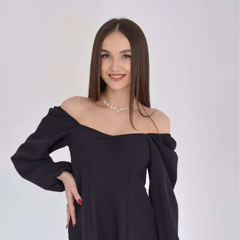 Ангелина