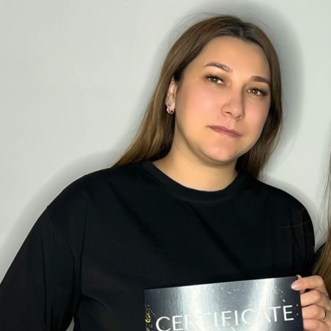Лейсан