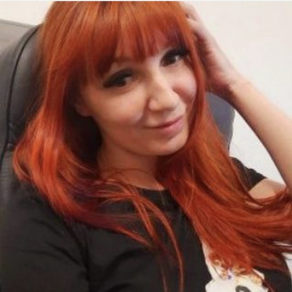Ольга