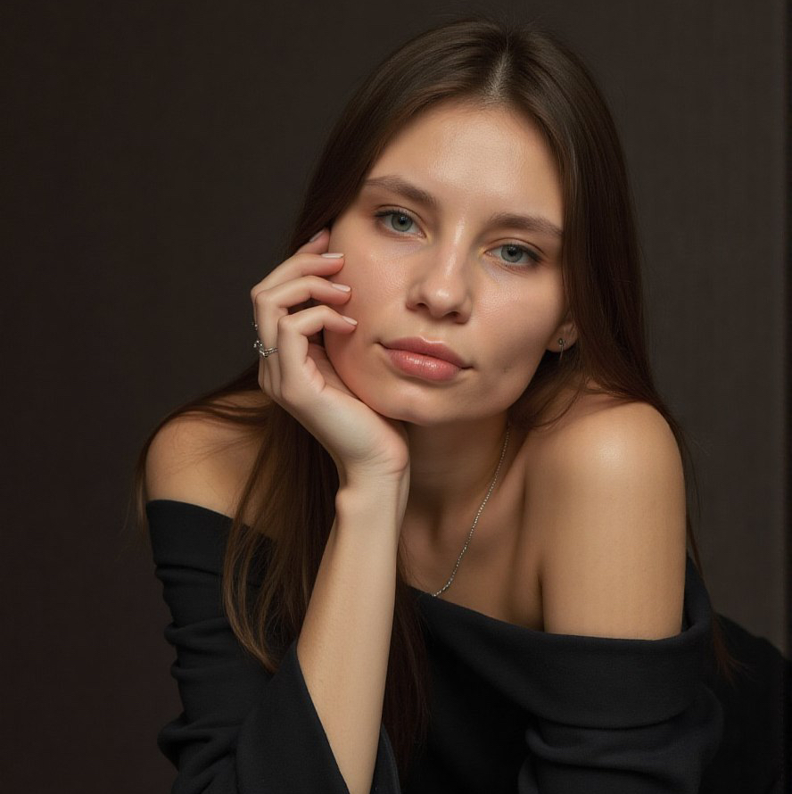Студия Анны Скибо