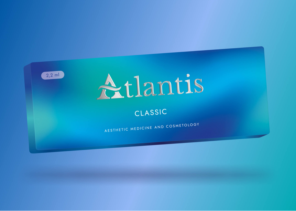 ATLANTIS