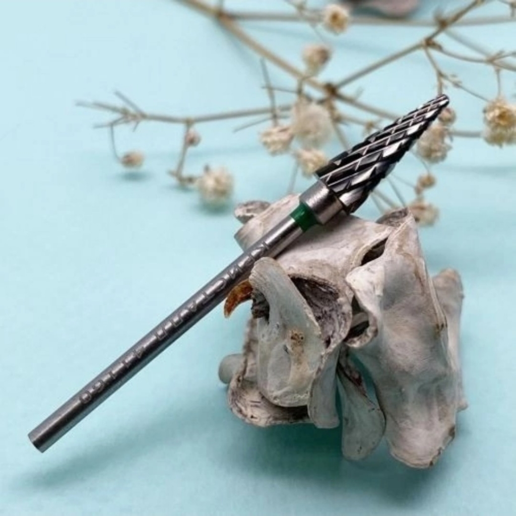 Снятие без последующего покрытия /другого мастера