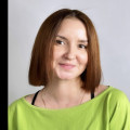 Мария (Плати сколько хочешь)