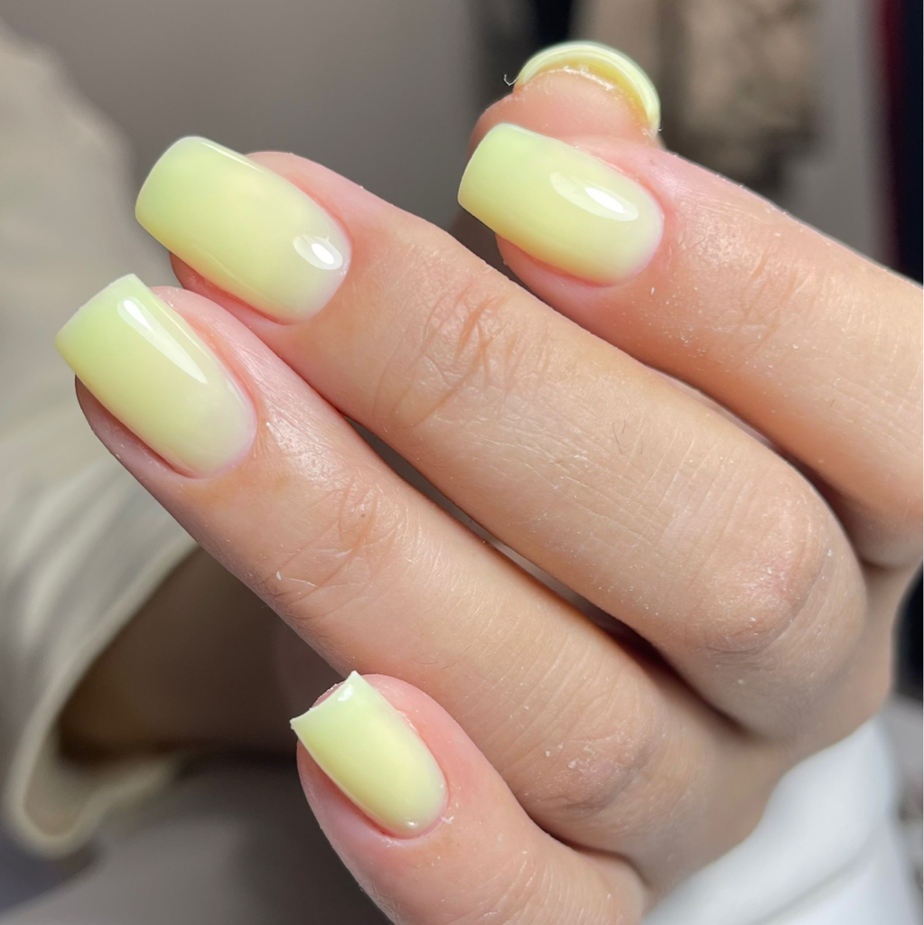 Комплекс 1  (Снятие, маникюр, покрытие базовым гелем)