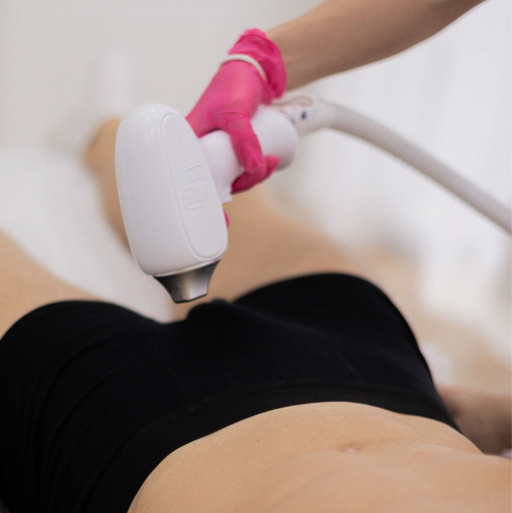 Пах ( полностью)