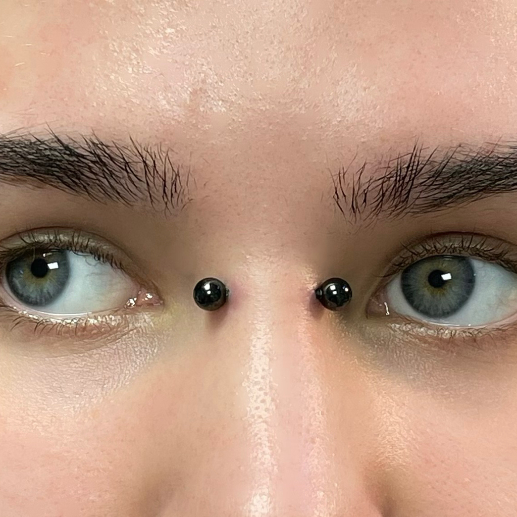 Прокол бридж