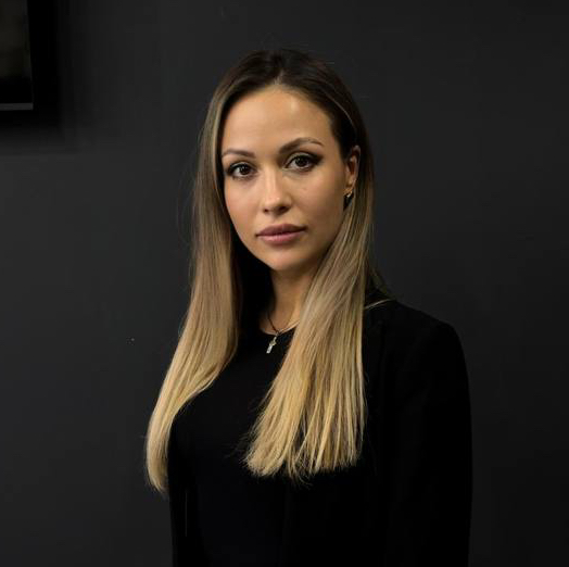 Эльвира