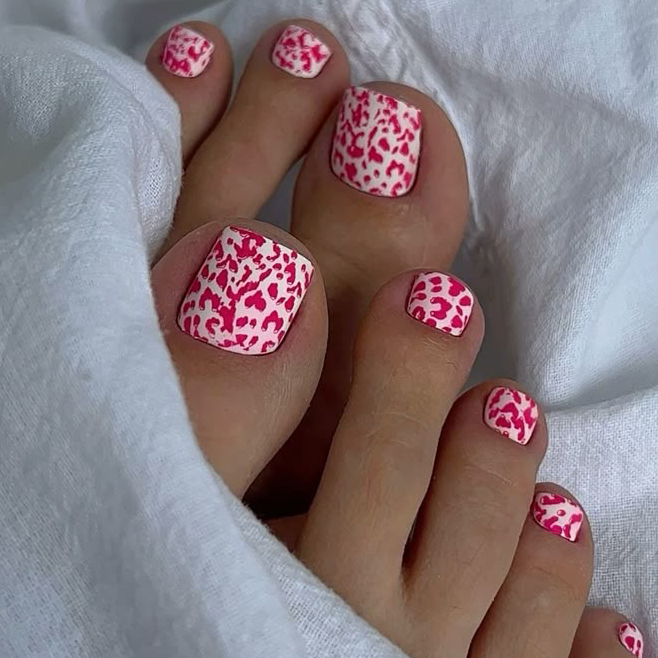 Покрытие пленки