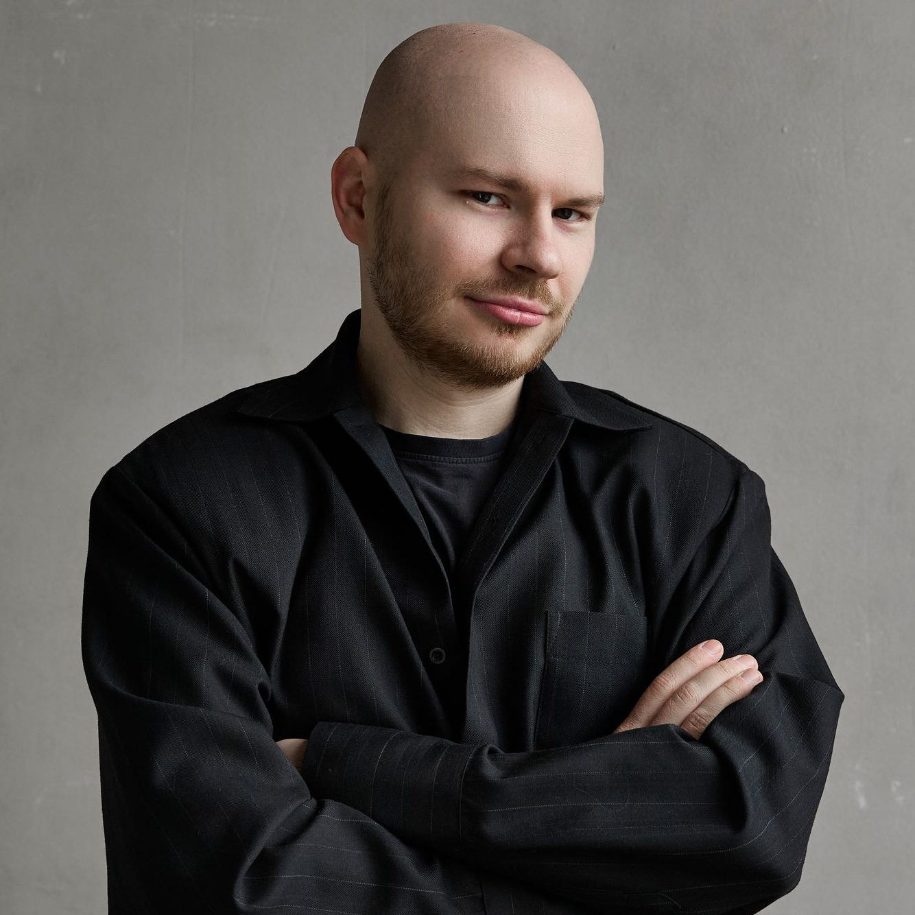 Беляев Александр