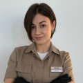 Людмила
