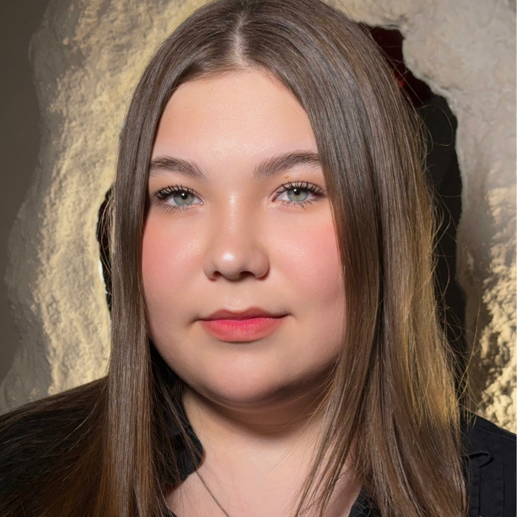 Ламинирование + коррекция