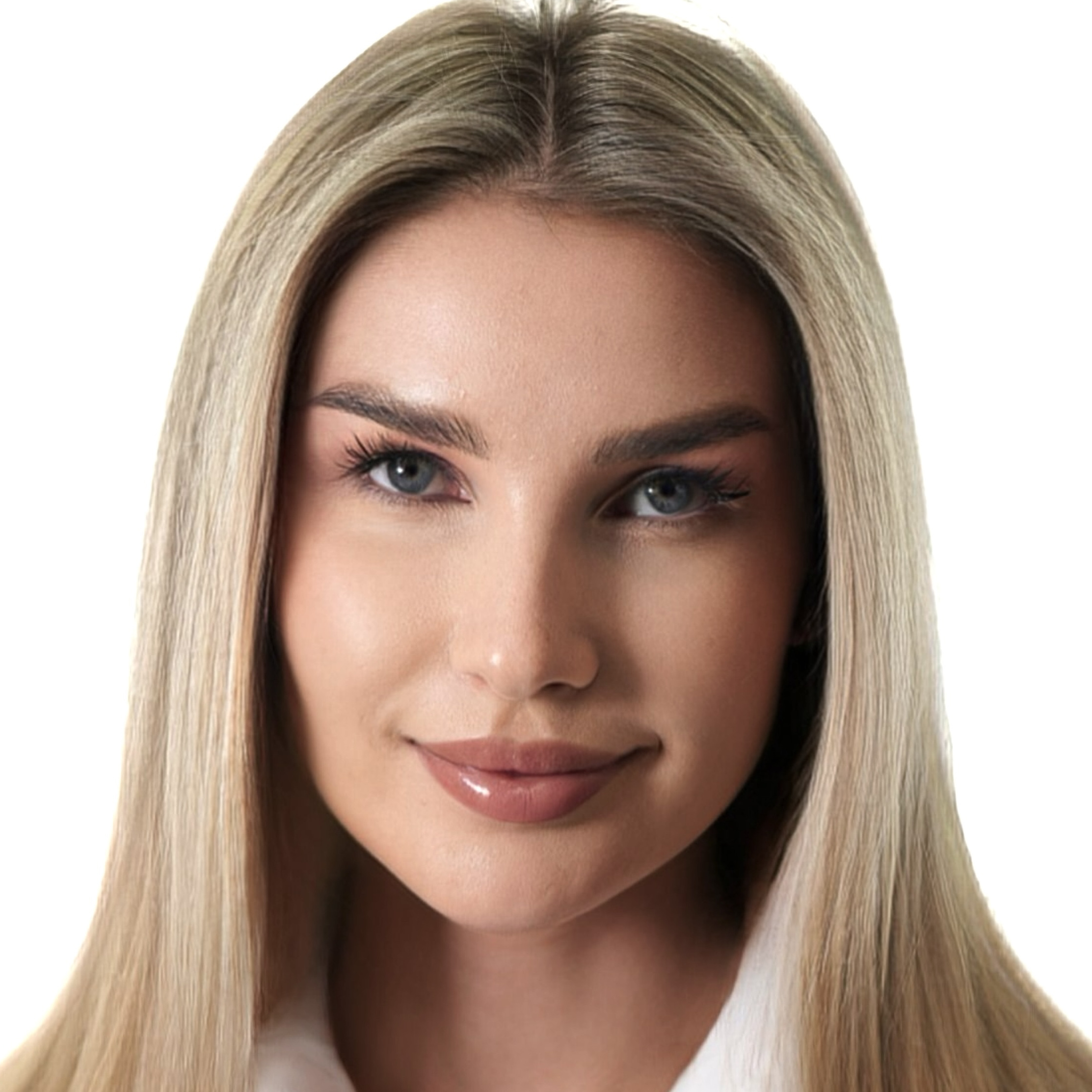 Осинина Татьяна Юрьевна