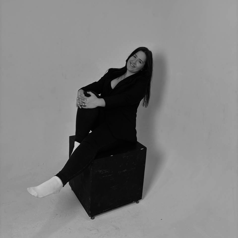 Головня Рената