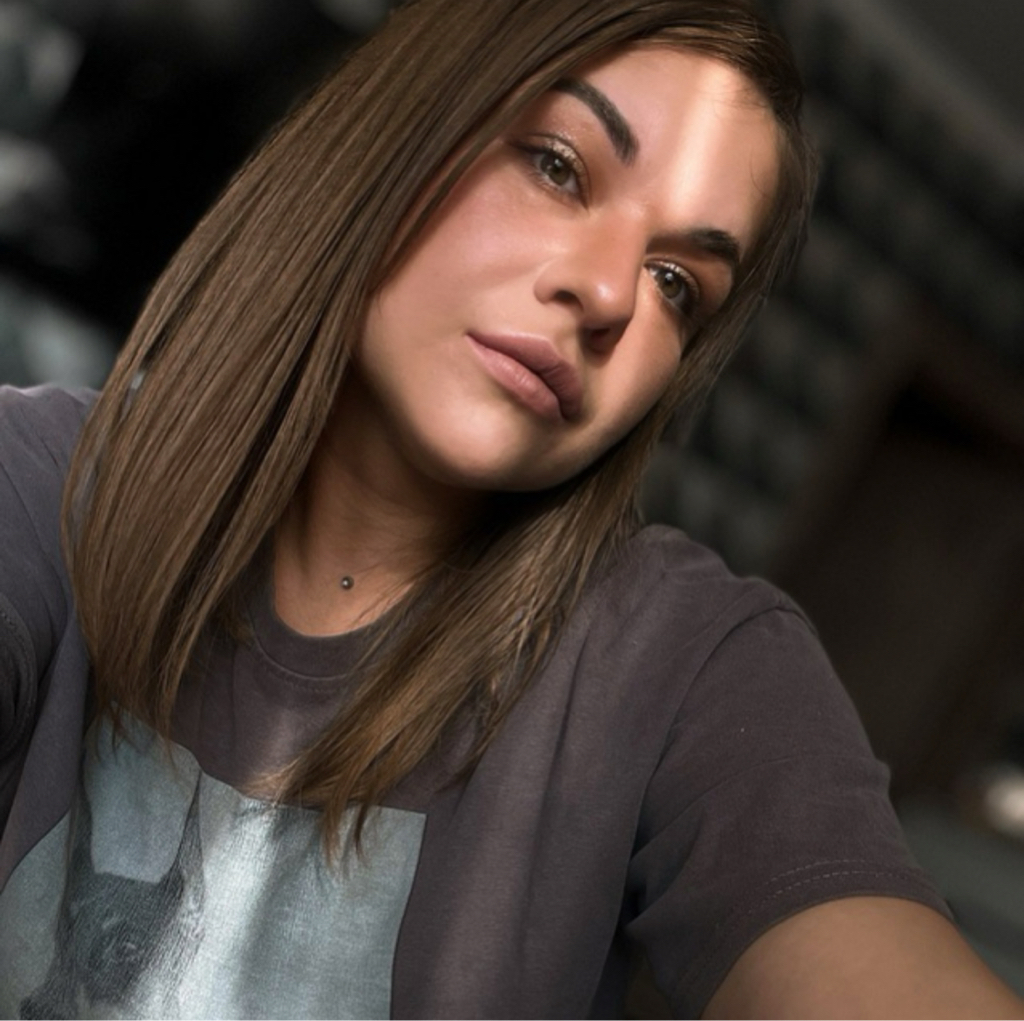 Анна