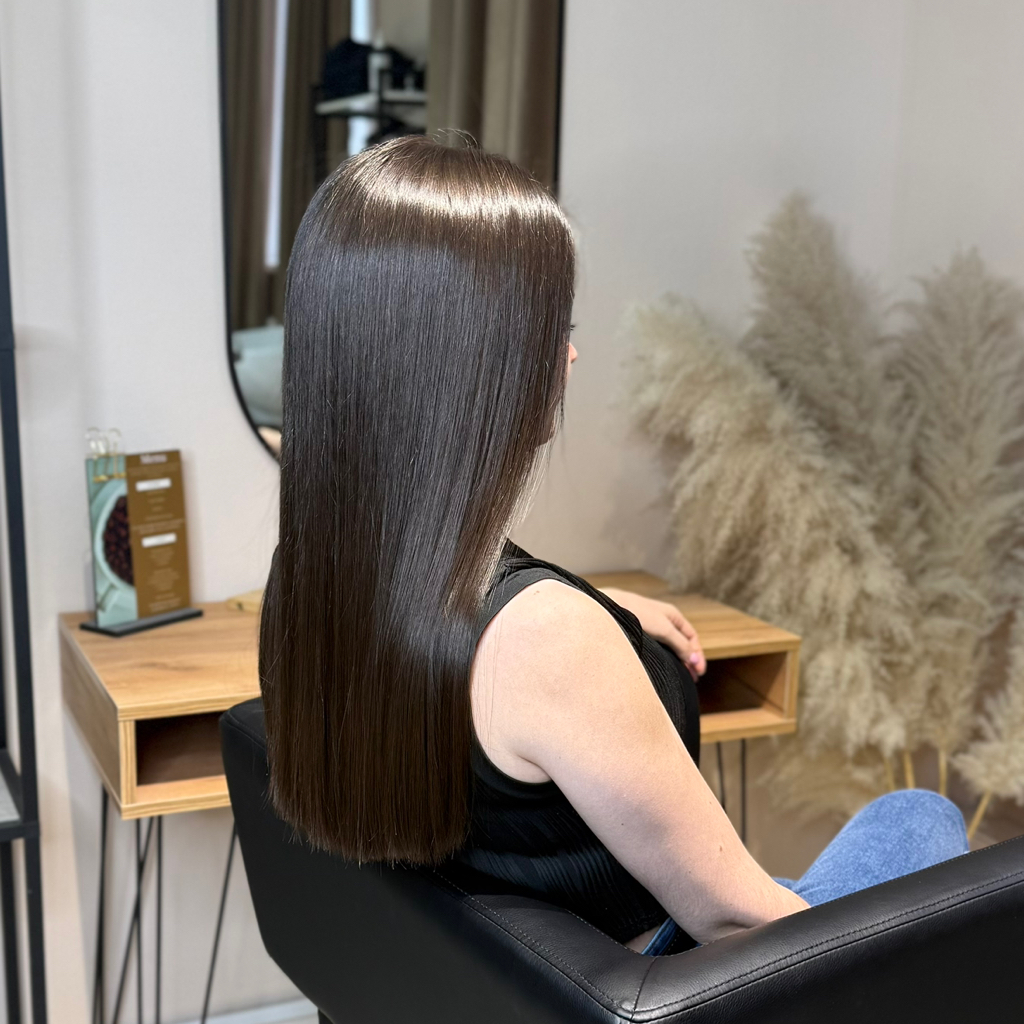 ХОЛОДНОЕ ВОССТАНОВЛЕНИЕ