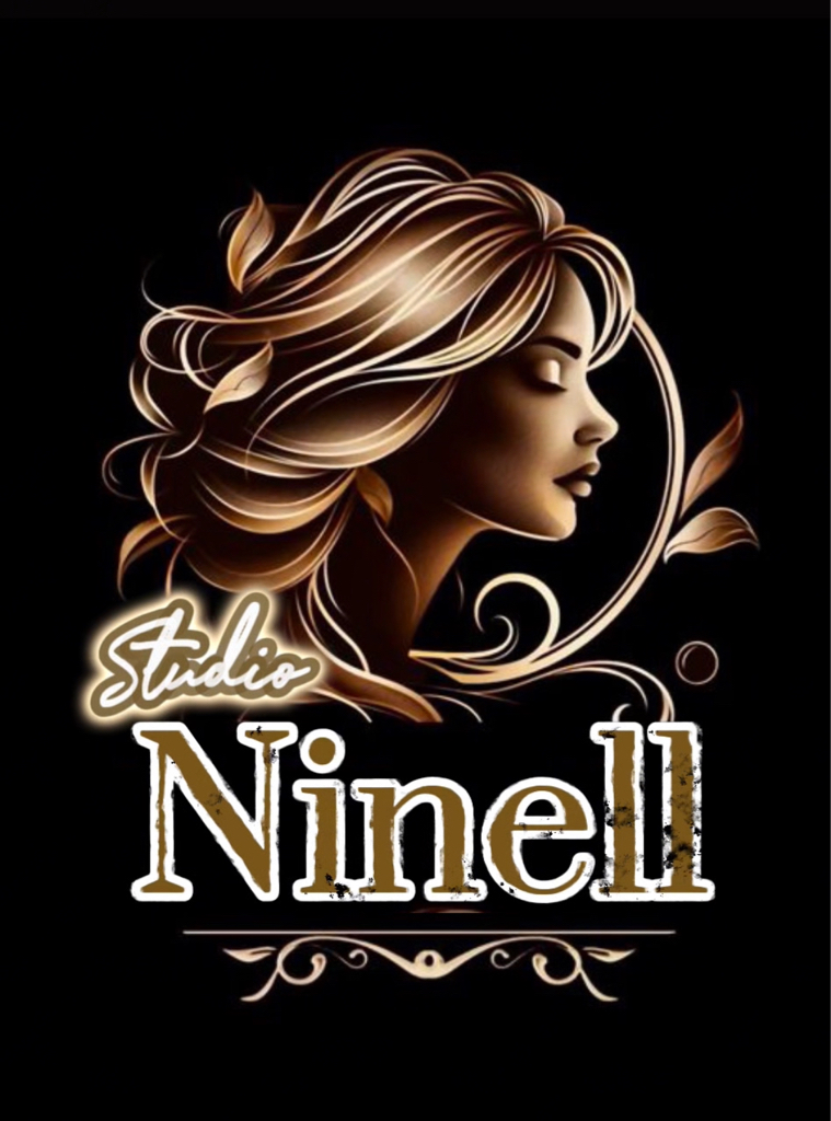 СТУДИЯ ЭСТЕТИКИ «NINEll»