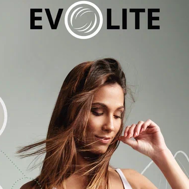 LPG массаж лица