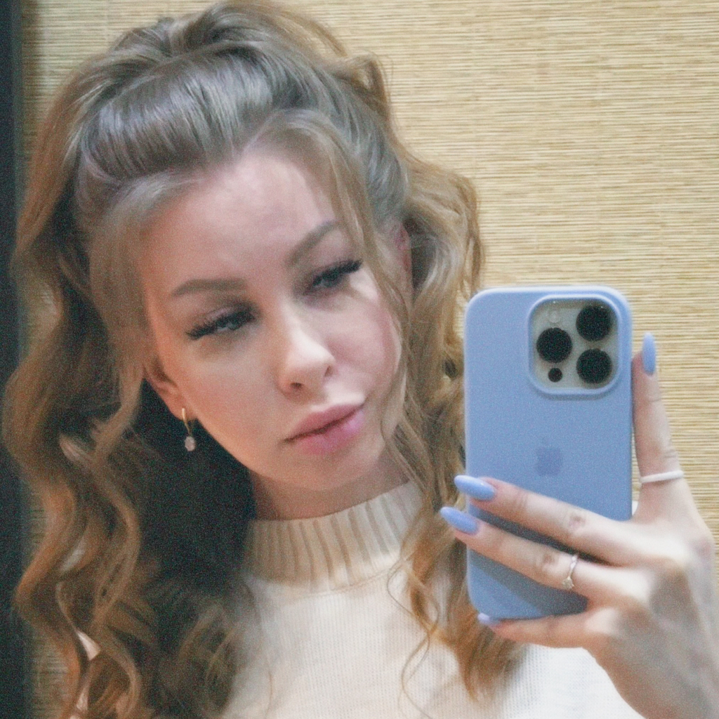 Татьяна