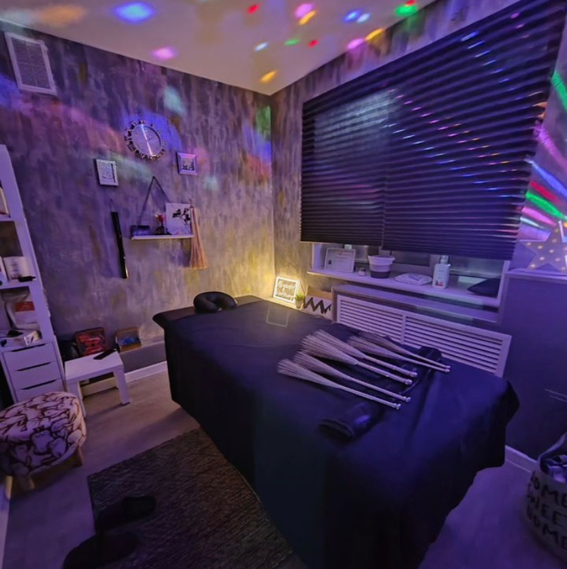 Аренда кабинета 1