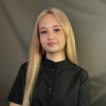 Алина (Мастер)