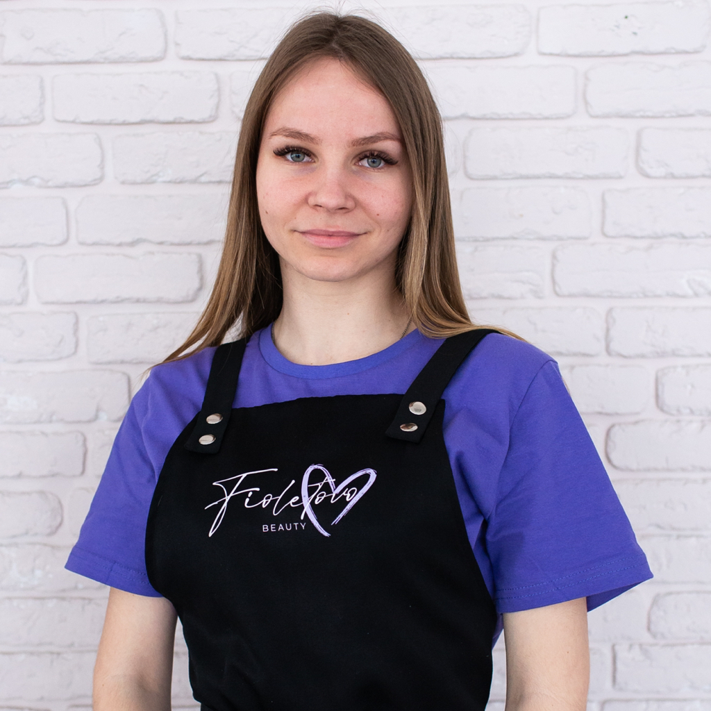 Ангелина