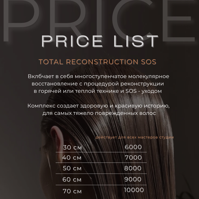 Нанопластика