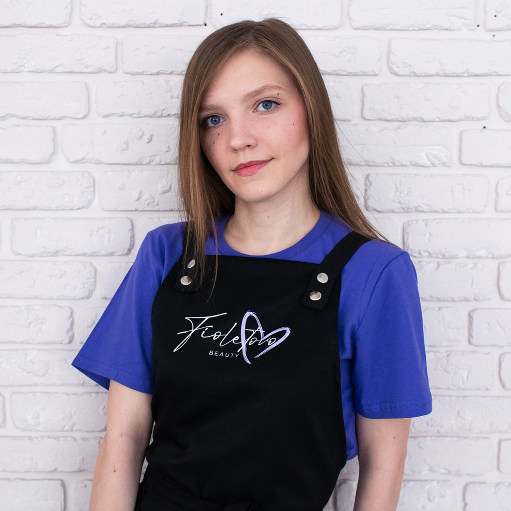 Алина