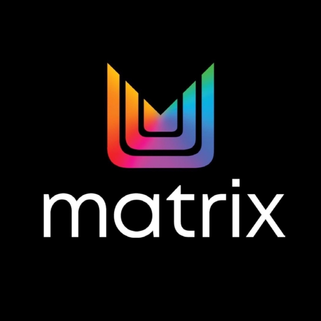 SPA-процедуры для волос MATRIX на короткие волосы