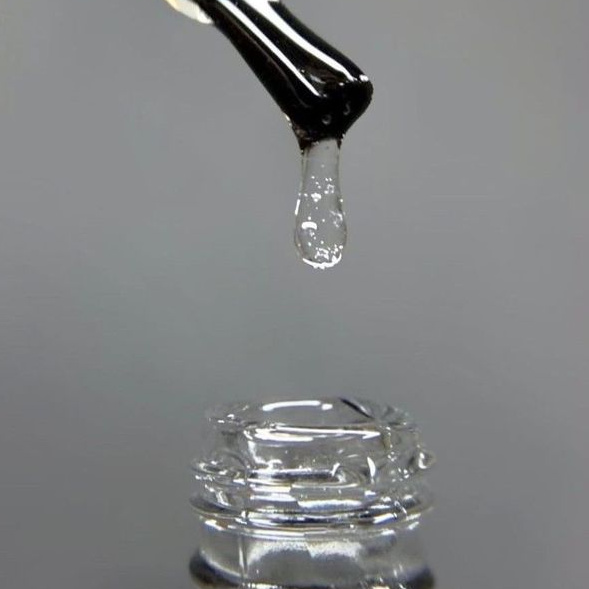 Покрытие лаком