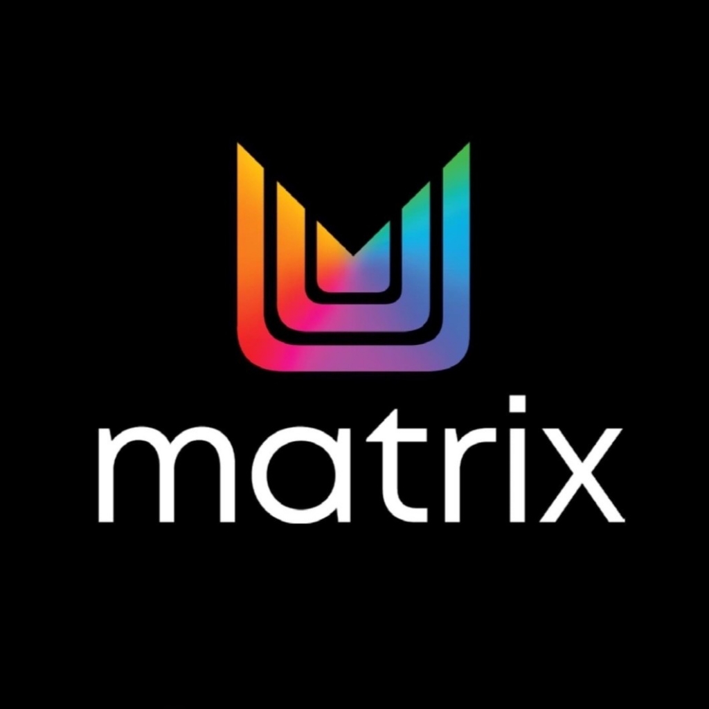 SPA-процедуры для волос MATRIX на длинные волосы
