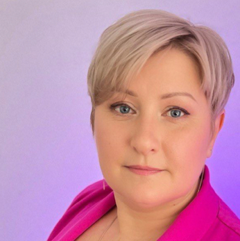 Знакомство с мастером  Первый визит