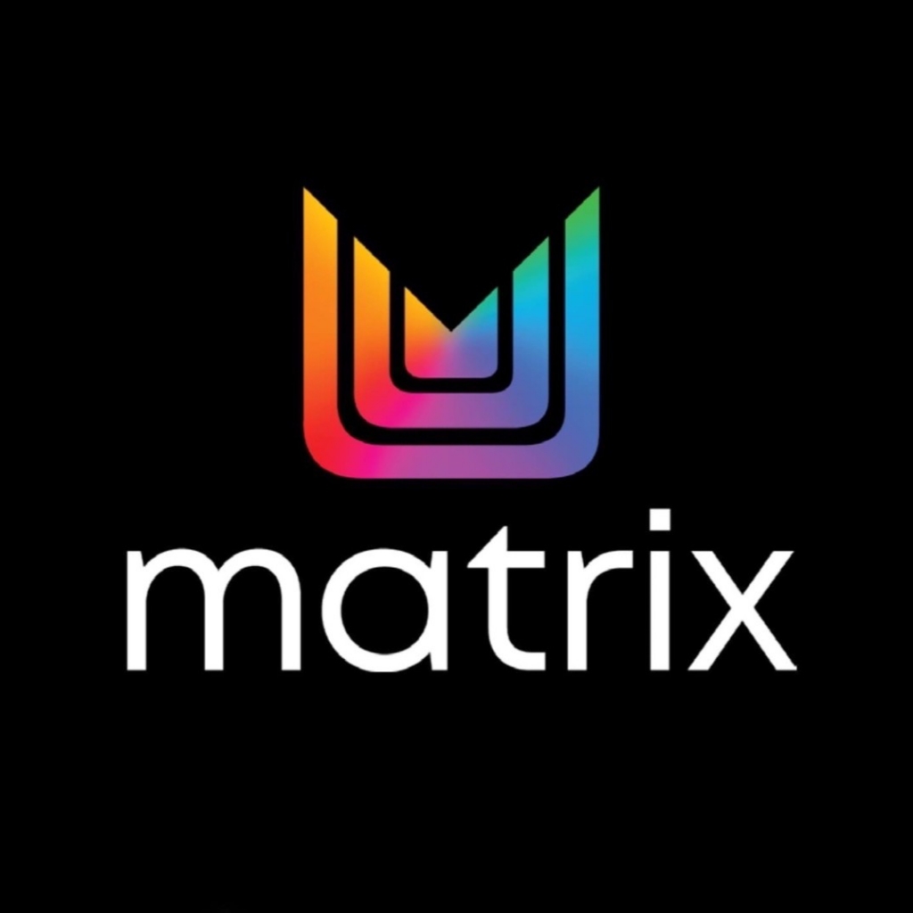SPA-процедуры для волос MATRIX на очень длинные волосы