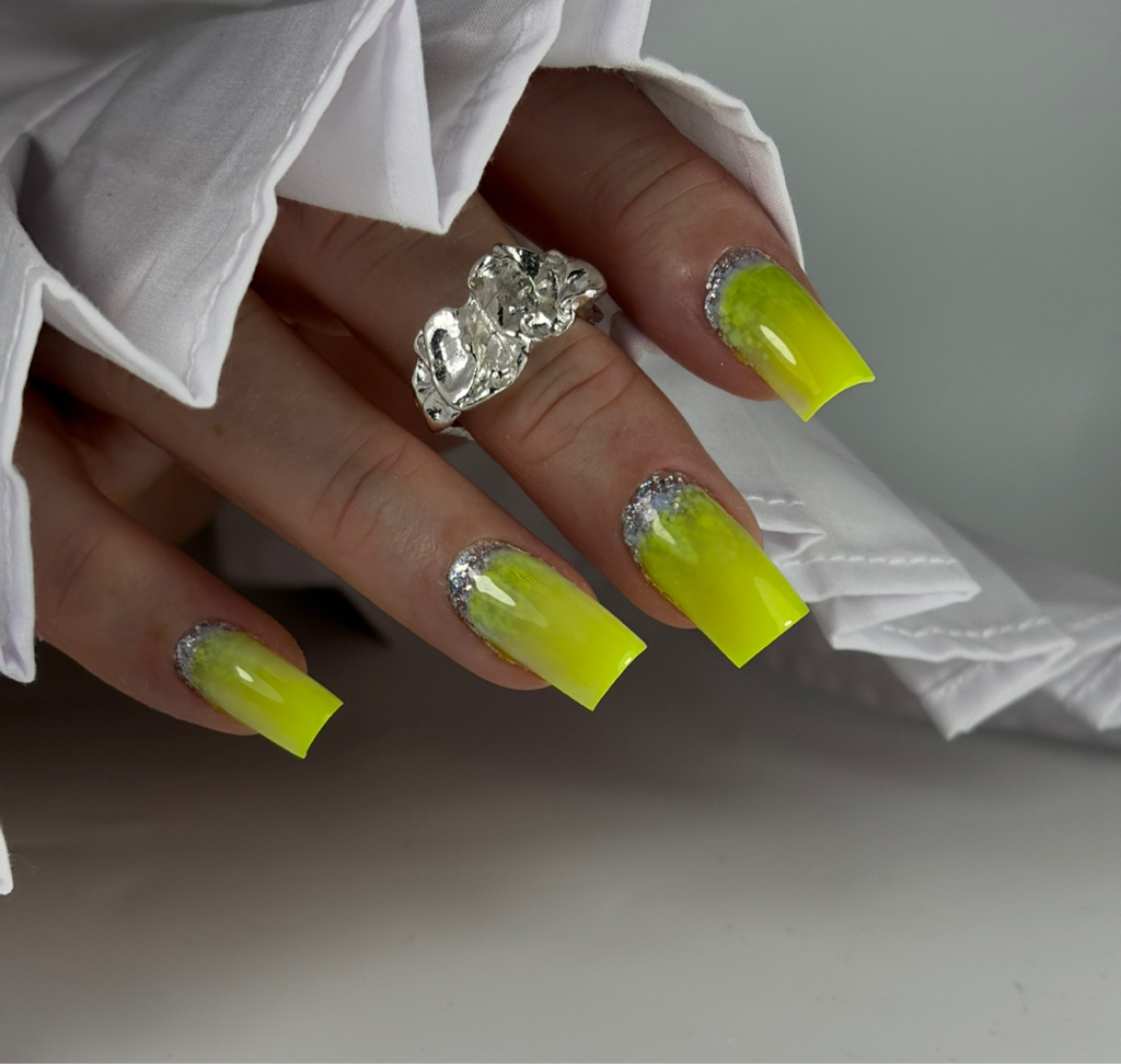 Комплекс " наращивание с 0" - МАНИКЮР - НАРАЩИВАНИЕ НОГТЕЙ - ПОКРЫТИЕ ГЕЛЬ-ЛАКОМ - ДИЗАЙН ДО 4-х НОГОТКОВ