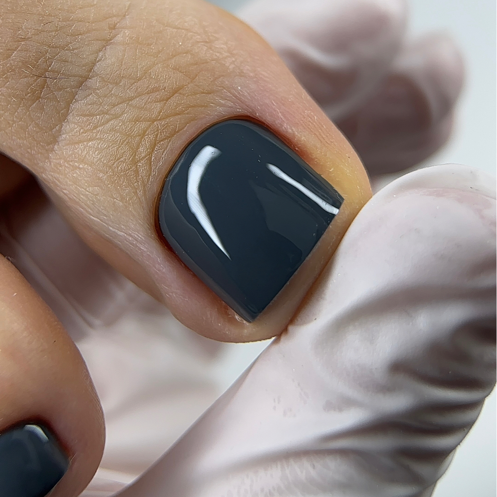 ПЕДИКЮР С ПОКРЫТИЕМ ГЕЛЬ ЛАК (педикюр с обработкой стопы в smart технике, покрытие гель лак)