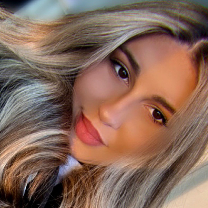 Алена Ворнашева