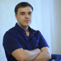 Александр