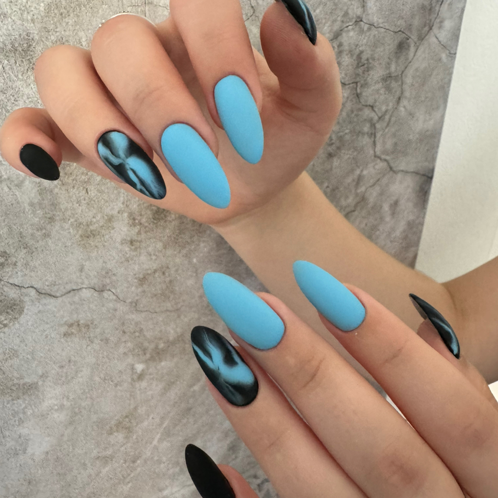 Маникюрный комплекс "Стандарт "