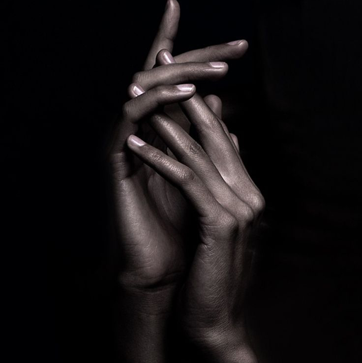 Буккальный массаж