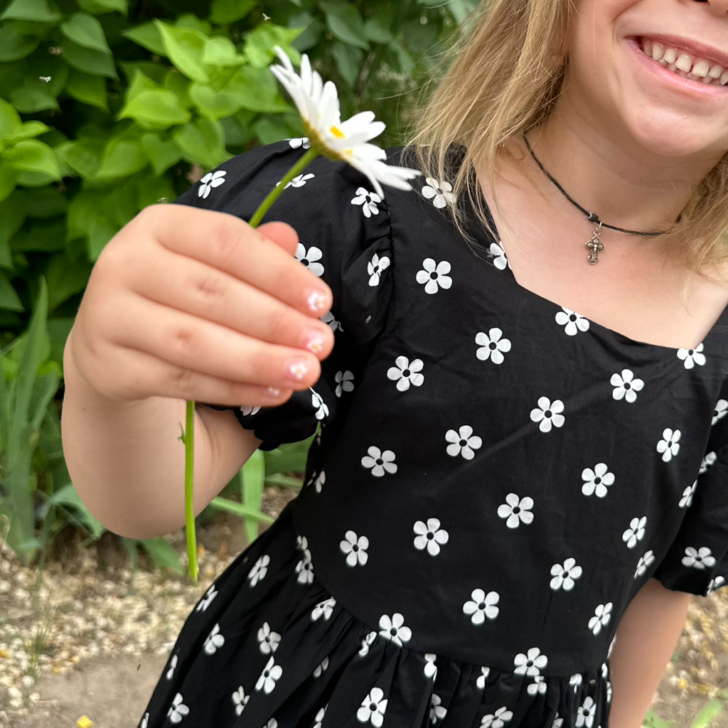 Комплекс «Бейби-маникюр»