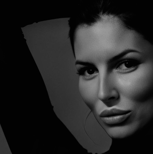 Пикулина Ксения