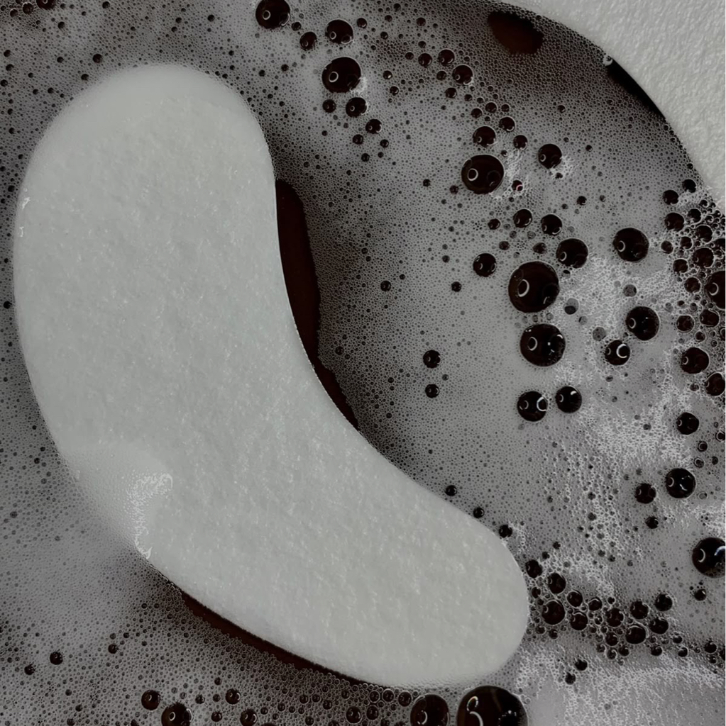 Снятие чужой работы