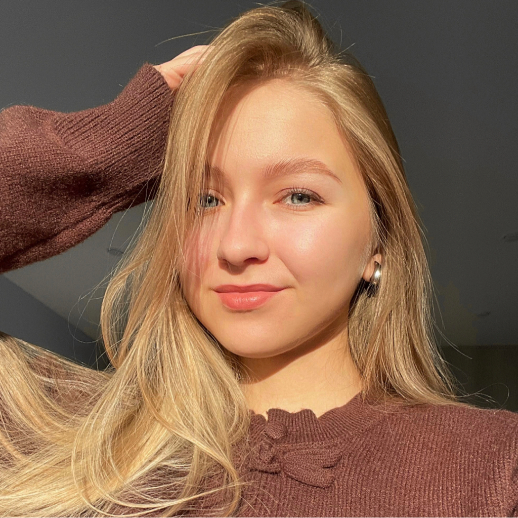 Елизавета
