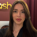Ирина