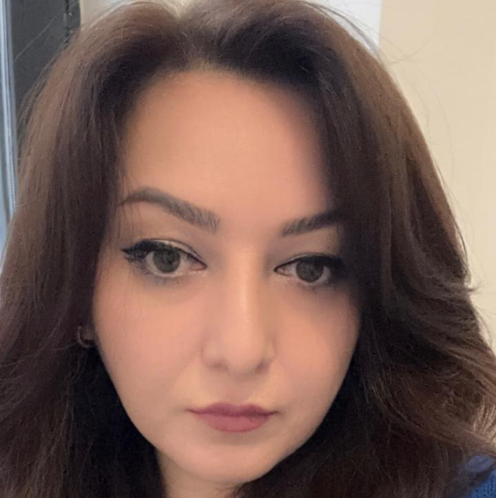 Индира