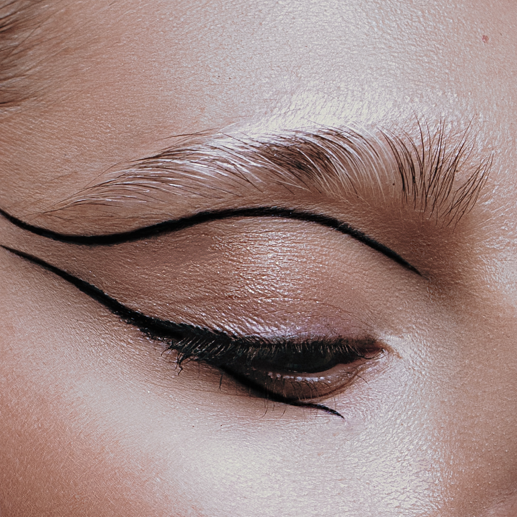 PERFECT BLEACH: brow bleaching + dyeing + shaping | ОСВЕТЛЕНИЕ + тонирование + коррекция