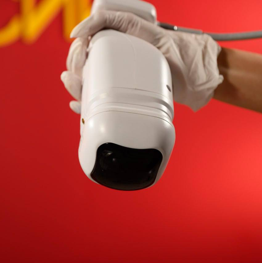 Липосоникс