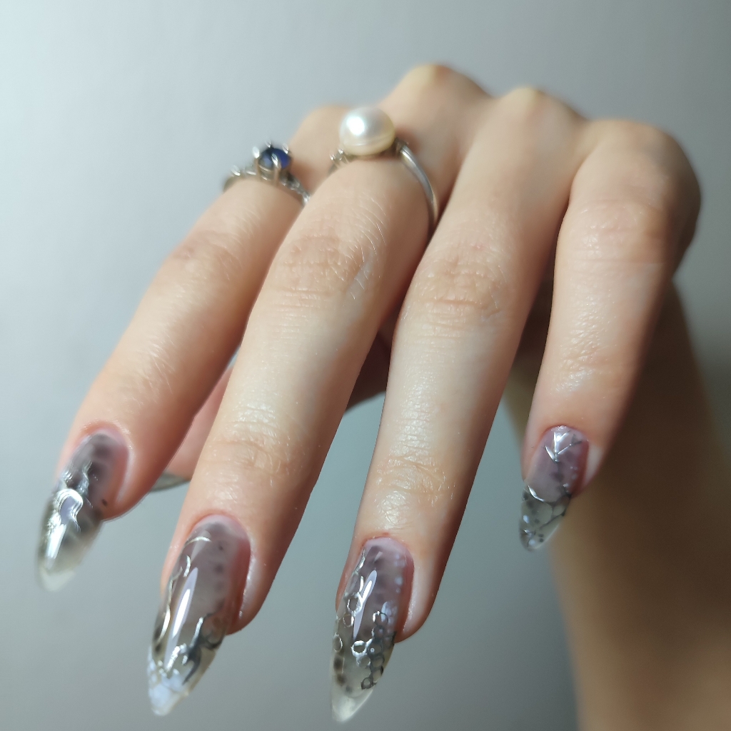 Design